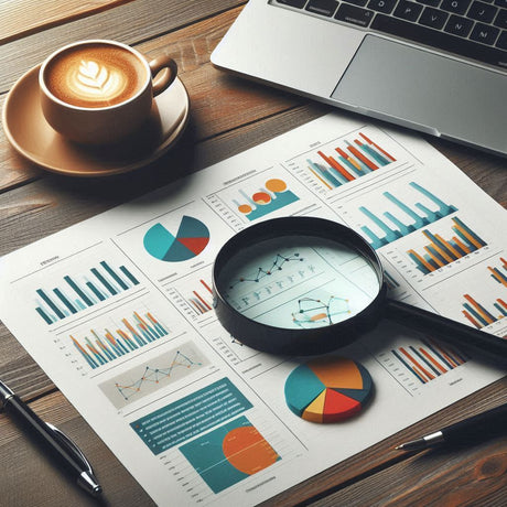 Report recupero crediti Online