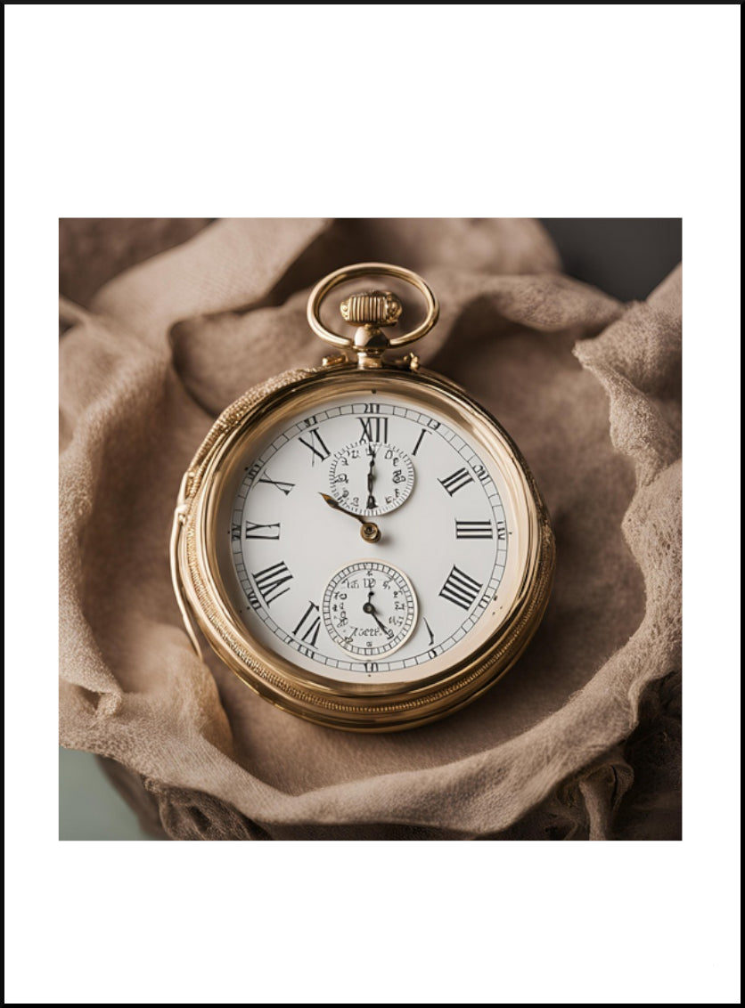 Conosci l'ora di nascita