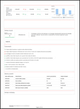 Report impresa Online - Subito